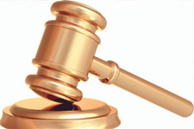 Görme Engelli Öğrencinin Büyüteç Talebine Ombudsman Çözümü
