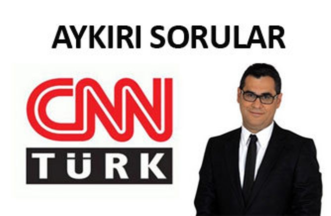 Aykırı Sorular izleyicilerine kötü haber