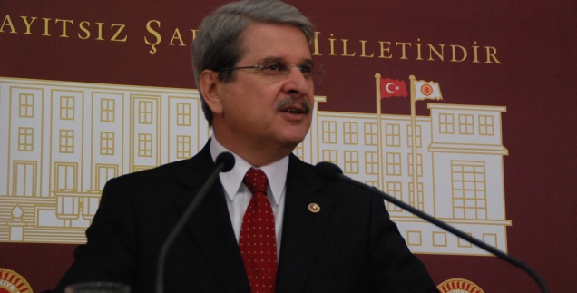 CHP’li Çıray’dan hükümete korkutan kolera uyarısı
