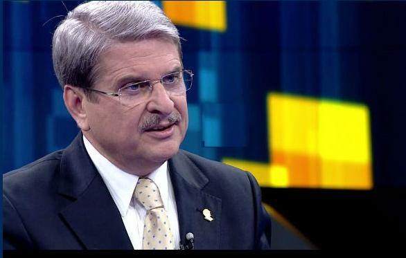 CHP’li Çıray “Yandaş yapamadığı sermaye gruplarını tasfiye etmeye çalışıyor”