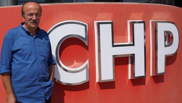 Taze CHP’li Bekaroğlu, Emel Yıldırım’ı yaktı