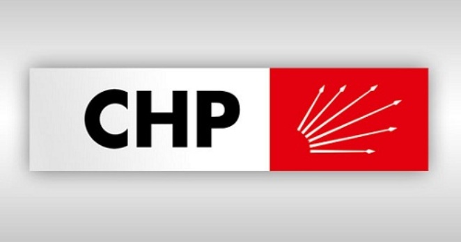 CHP, Galatasaray da yapacağı eylemi erteledi