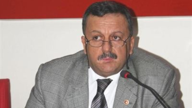 Ediboğlu “IŞİD, 30 Türk askeri tutukladı” iddiaları doğrumudur?