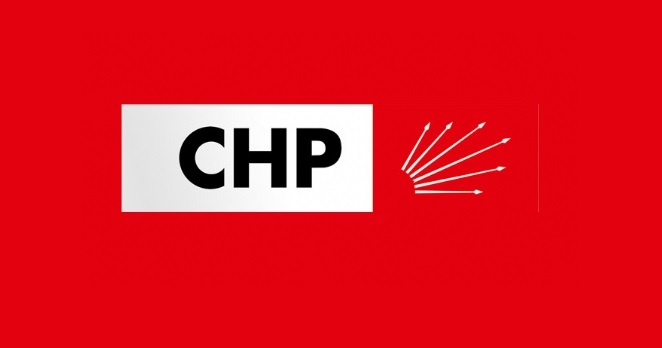 CHP’den Doğu ve Güneydoğu reçetesi