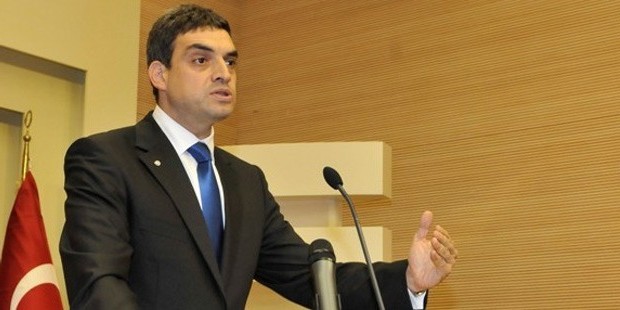 Rehinelerin salıverilme sonrasında akılda kalan sorular mecliste