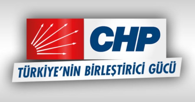 CHP’de Kongre Takvimi netleşmedi