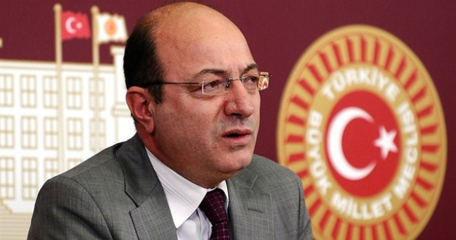 “Bu iddianameyi hazırlayanlar akıl hastanesine kapatılmalı”