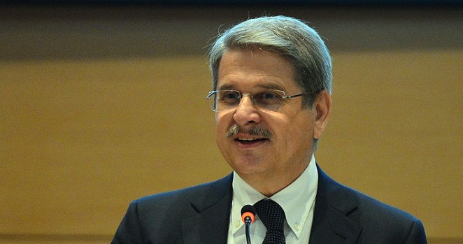 CHP’li Çıray “Bankaya el koymak için BDDK’ya baskı yapmayın”
