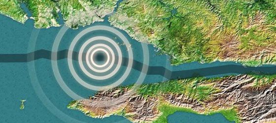 MIT’den İstanbul depremi uyarısı