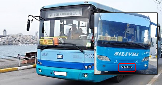 İBB’nin toplu ulaşım kararına kimisi uydu kimisi uymadı