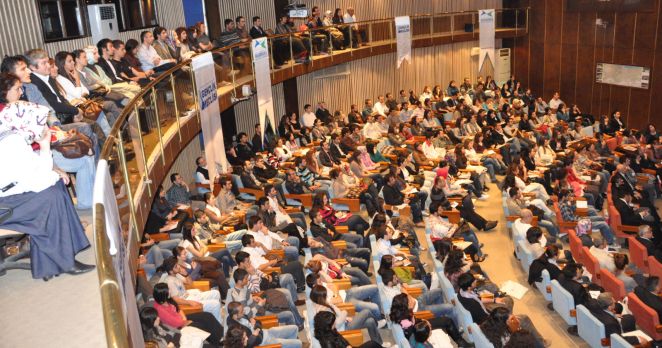 Hatay Büyükşehir Belediyesinden Gençlere Eğitim