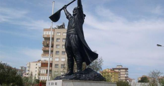 Alevilerin haklı talepleri ve mahkeme kararları yok sayılamaz