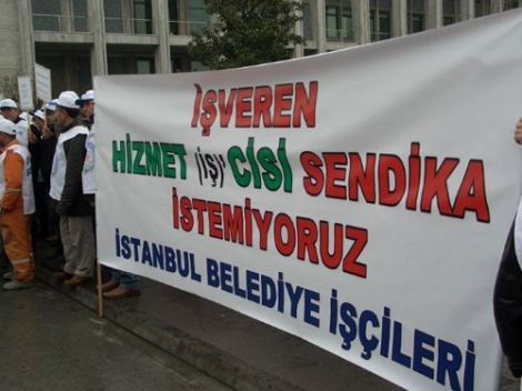 CHP’li Baylan: Yıkımlarla ilgili iş güvenliği nedir?