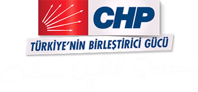 CHP İl Başkanı Salıcı açıklama yapacak