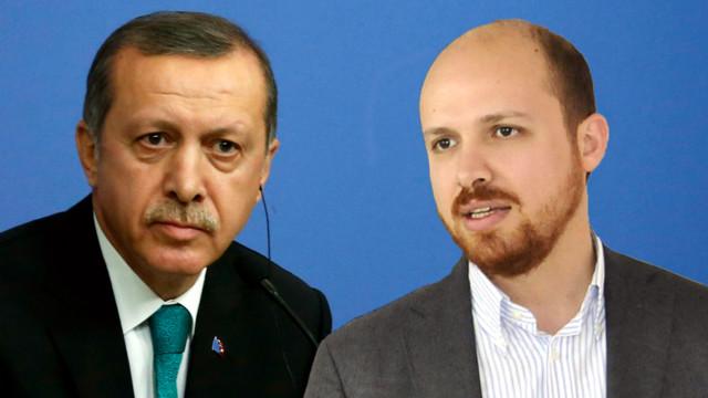 Aralık soruşturmalarına takipsizlik kararı