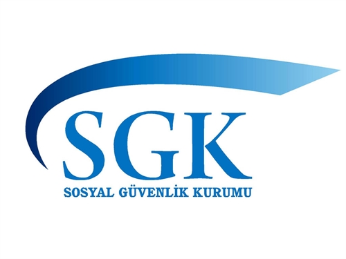 3 Çocuk doğurana erken emeklilik geldi