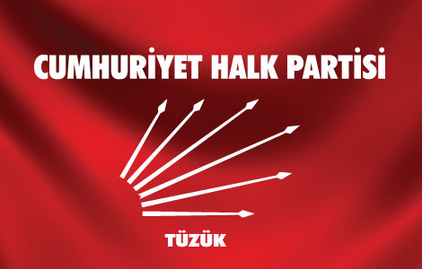CHP Tüzüğünde neler değişti