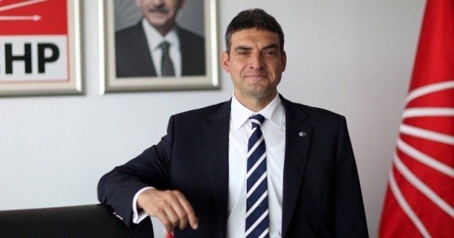Kültür Bakanlığı Bürokratları istifayı mı zorlanıyor?