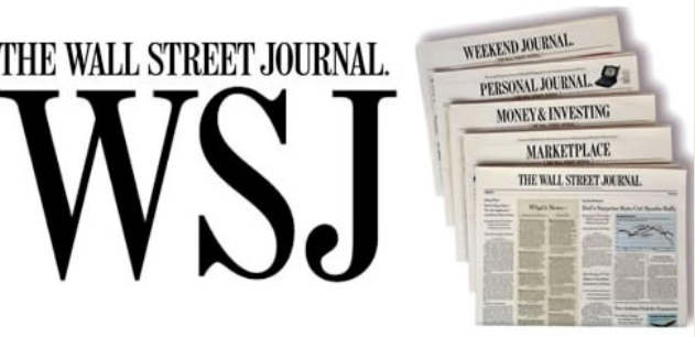 WSJ: Ankara artık ABD’nin müttefiki değil