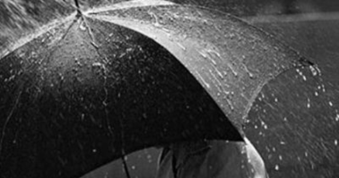 Meteoroloji’den son dakika uyarısı