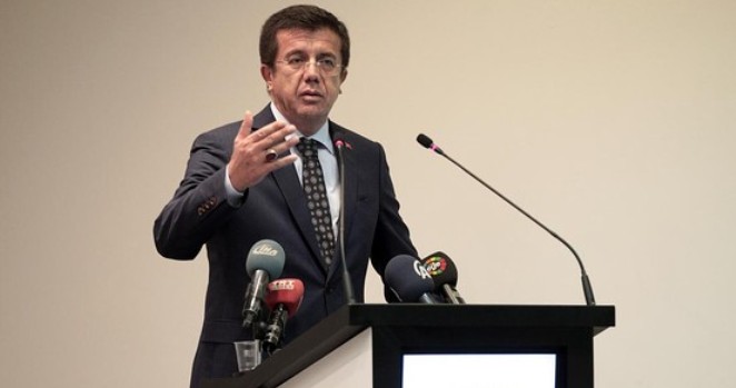 Yeni DEİK’in perde arkası