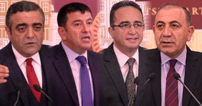 17/25 Aralık Hırsızlıkla Mücadele Haftası olsun