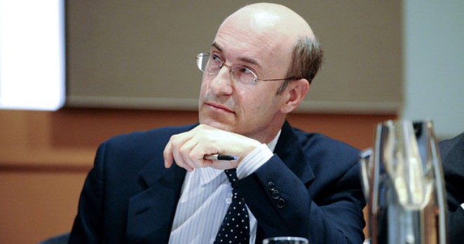 Rogoff: Türkiye artan dış dengesizliklerle büyüyor