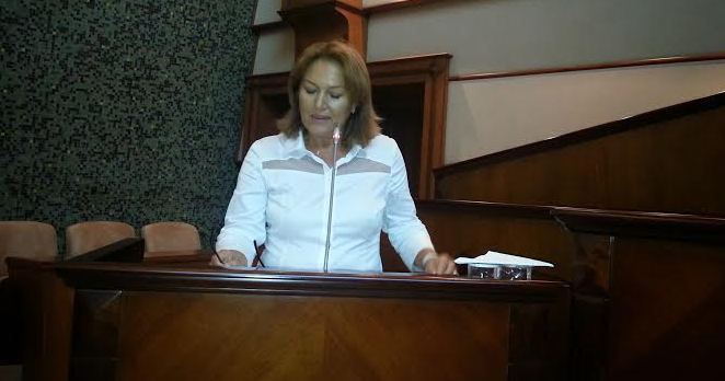 Uyuşturucuyla mücadele İBB meclisinde