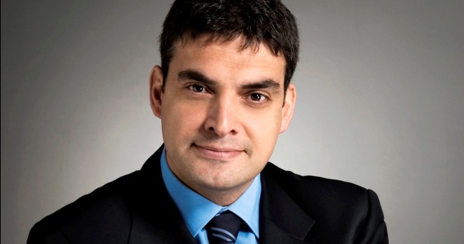 Yandaş operasyon gerekçesi Abdullah Gül mü?