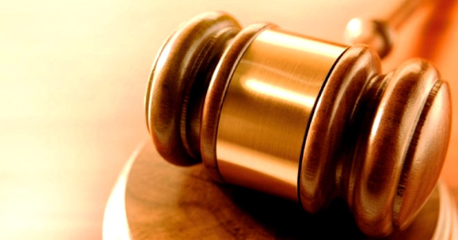 İBB davasında ikinci g&uuml;n&hellip;