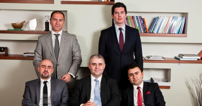 “Aktüerliği sigortacılıkla sınırlayamayız”