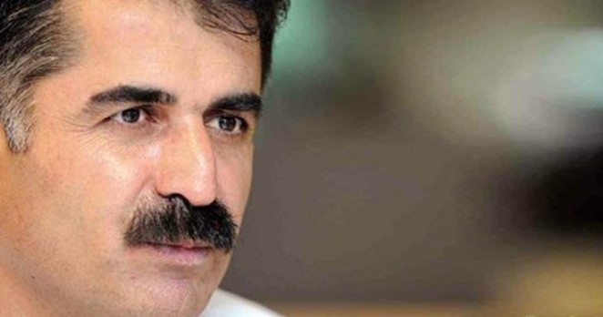 Hüseyin Aygün’den Davutoğlu’na Twitter göndermesi