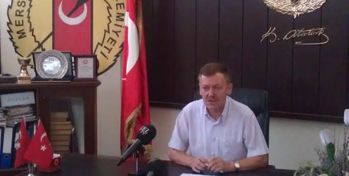 Aytuğ Atıcı seçmenine ‘hesap verdi’