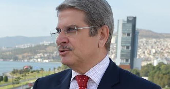 “Google’ın Earth’de görülen TIR’larla IŞİD’a silâh taşındı mı?”