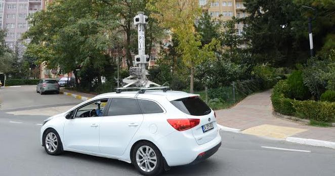 Beylikdüzü’nde hızlı ve hatasız hizmet