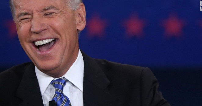 Biden’in Erdoğan’dan özür dilemesi sanıldığı gibi değil