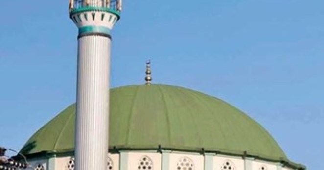 Oran: ‘Üsküdar Belediyesi 4 camiyi neden sattı?’