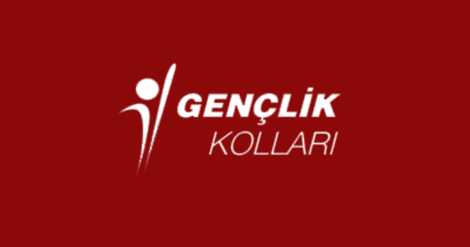 Genel Merkez CHP Aydın İl ve 5 ilçe Gençlik Kollarını görevden aldı...