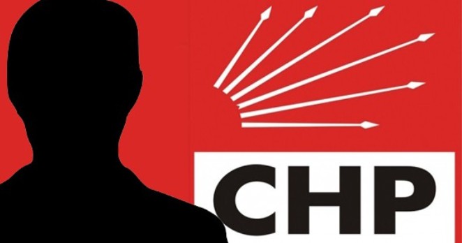 CHP’den ‘Özel Kalem Müdürü’ açıklaması