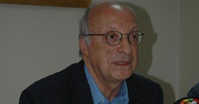 Türmen: “CHP ‘Ben artık farklı bir CHP’yim’ demeli”