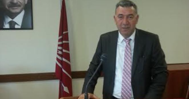 İBB’nin CHP’li üyeleri Topbaşı sıkıştırıyor