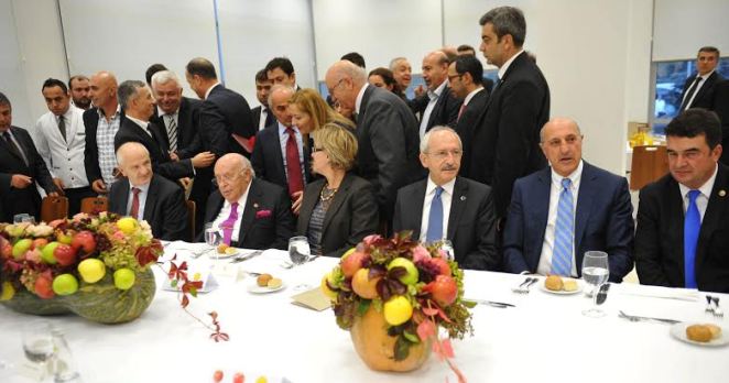 Süleyman Demirel Demokrasi ve Kalkınma Müzesi açıldı