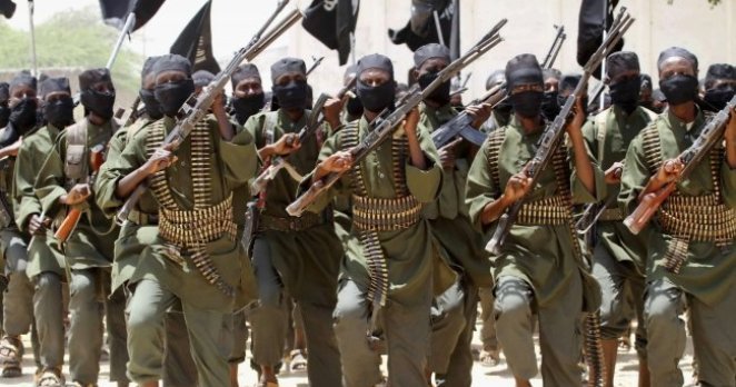 ‘ABD destekli IŞİD hamlesi fiyaskoyla sonuçlandı’