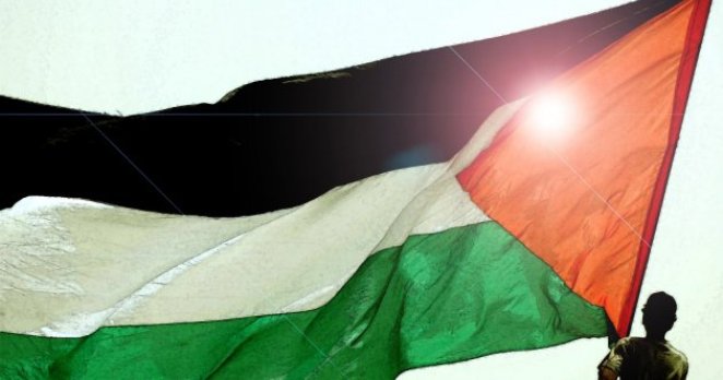 İsrail ordusu, Filistin Halk Kurtuluş Cephesi liderlerinden birini g&ouml;zaltına aldı