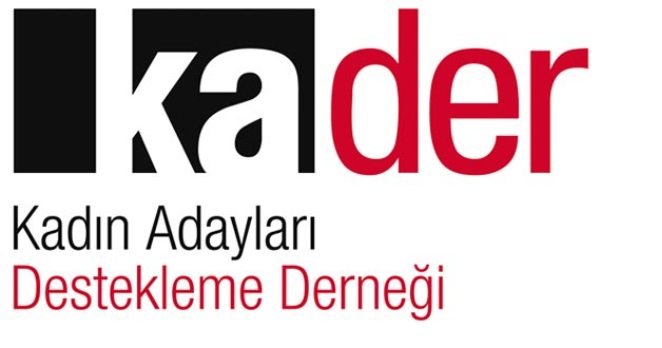 Ka.der’den ‘Kadın Muhtar Adaylarına’ Destek