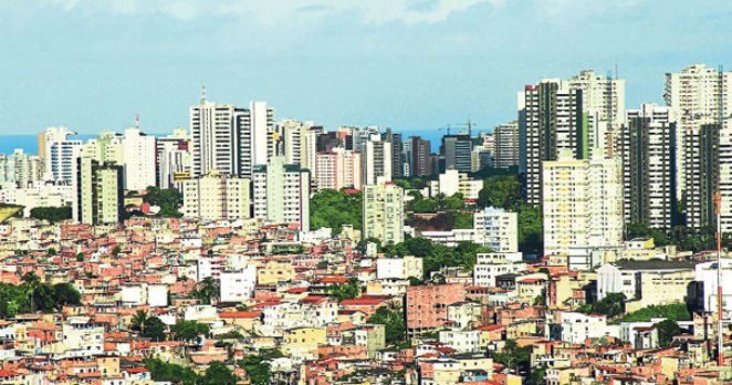 Kent mağdurları çalıştayı başlıyor
