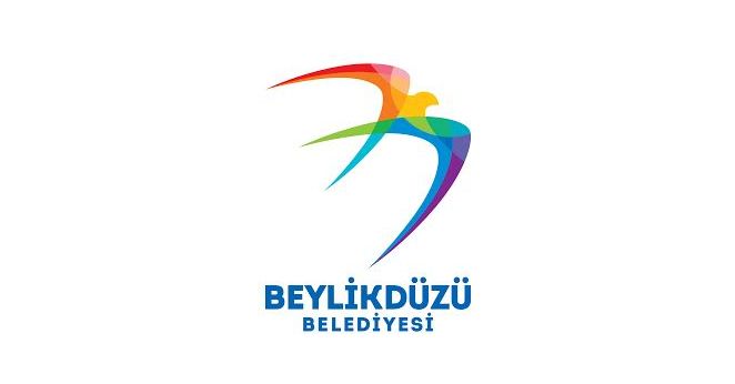 Beylikdüzü Halkı “Kırlangıç” dedi