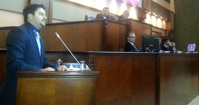 İBB, Genel Sanat Yönetmenin üzerine ‘Müdür’ atamış