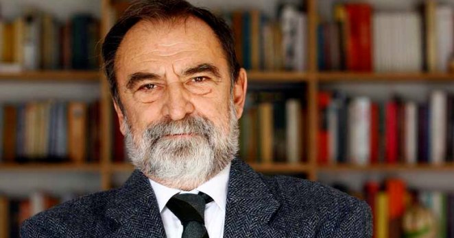 ‘Erdoğan iktidarı için savaş çıkarır’