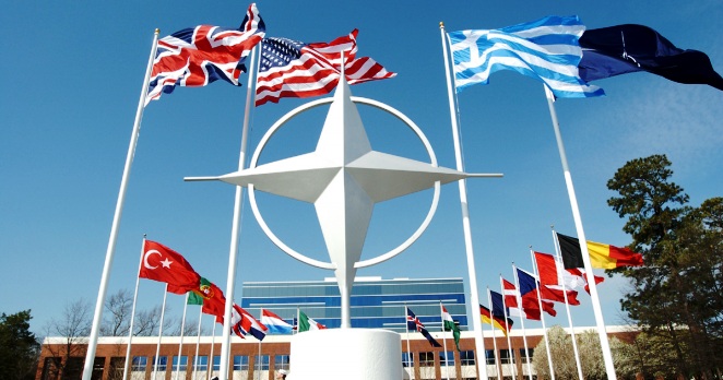 NATO’dan flaş Türkiye açıklaması